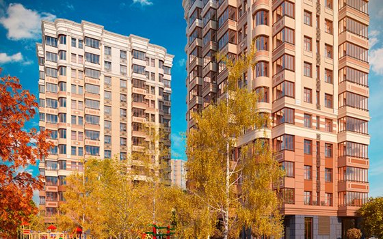 Доверительное управление наследственным имуществом